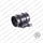 DEBIMETRO MOTORE NUOVO ORIGINALE JEEP 1.6 2.0 CRD