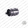 DEBIMETRO MOTORE NUOVO ORIGINALE JEEP 1.6 2.0 CRD