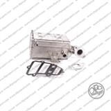 RADIATORE EGR NUOVO COMPATIBILE VW CRAFTER MAN TGE 2.0 D