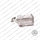 RADIATORE EGR NUOVO COMPATIBILE VW CRAFTER MAN TGE 2.0 D