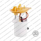 POMPA PESCANTE MERCEDES 1.5 1.8 2.1 CDI