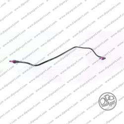 RACCORDO CARBURANTE NUOVO COMPATIBILE
