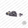 MANICOTTO INTERCOOLER NUOVO COMPATIBILE