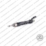 INIETTORE BENZINA NUOVO COMPATIBILE CLASSE A B 1.3 b