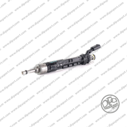 INIETTORE BENZINA NUOVO COMPATIBILE CLASSE A B 1.3 b