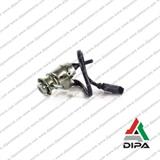 INIETTORE UREA AUDI A4 A7 Q8 3.0 4.0 TDI NUOVO COMPATIBILE