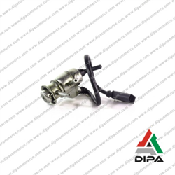 INIETTORE UREA AUDI A4 A7 Q8 3.0 4.0 TDI NUOVO COMPATIBILE