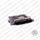 CENTRALINA REVISIONATA DCM 3.4 NISSAN NV200 EVALIA 1.5 dCi