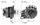 ALTERNATORE FIAT 500/PANDA/SEICENTO