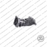 MANICOTTO INTERCOOLER NUOVO COMPATIBILE