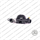 MANICOTTO INTERCOOLER NUOVO COMPATIBILE