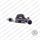 MANICOTTO INTERCOOLER NUOVO COMPATIBILE