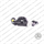 MANICOTTO INTERCOOLER NUOVO COMPATIBILE
