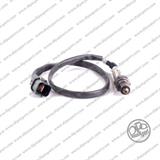 SONDA LAMBDA ANTERIORE HYUNDAI i20 1.2 b