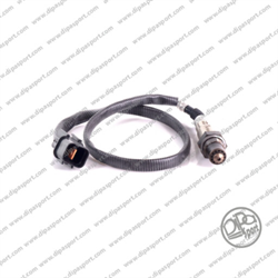 SONDA LAMBDA ANTERIORE HYUNDAI i20 1.2 b
