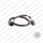 SONDA LAMBDA ANTERIORE HYUNDAI i20 1.2 b
