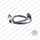 SONDA LAMBDA ANTERIORE HYUNDAI i20 1.2 b