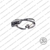SONDA NOX VAG CUPRA 2.0 TDI 05L906261E