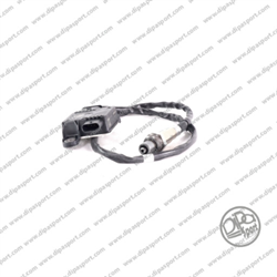 SONDA NOX VAG CUPRA 2.0 TDI 05L906261E