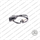 SONDA NOX VAG CUPRA 2.0 TDI 05L906261E