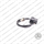 SONDA NOX VAG CUPRA 2.0 TDI 05L906261E