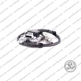 SENSORE REVISIONATO NOX RENAULT 1.5 1.7 2.0 BLUE dCi