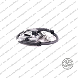SENSORE REVISIONATO NOX RENAULT 1.5 1.7 2.0 BLUE dCi