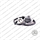 SENSORE REVISIONATO NOX RENAULT 1.5 1.7 2.0 BLUE dCi