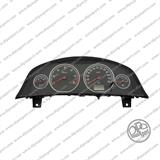 QUADRO STRUMENTI REVISIONATO OPEL VECTRA C DIESEL
