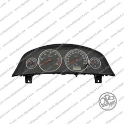 QUADRO STRUMENTI REVISIONATO OPEL VECTRA C DIESEL