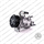 COMPRESSORE CLIMATIZZATORE NUOVO FORD 1.5 Tdci