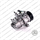 COMPRESSORE CLIMATIZZATORE NUOVO FORD 1.5 Tdci