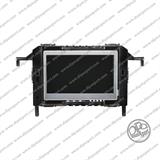 DISPLAY MULTIFUNZIONE FORD ECOSPORT REVISIONATO