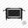DISPLAY MULTIFUNZIONE FORD ECOSPORT REVISIONATO