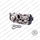 MODULO POMPA ACQUA VAG 1.0 1.5 TFSI TSI NUOVO COMPATIBILE