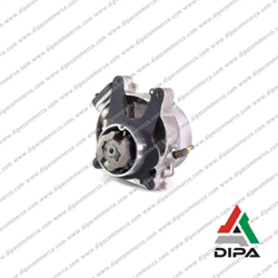 POMPA REVISIONATA VUOTO FCA OPEL 46343257