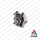 POMPA REVISIONATA VUOTO FCA OPEL 46343257