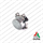 POMPA REVISIONATA VUOTO FCA OPEL 46343257