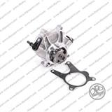 POMPA REVISIONATA VUOTO NEW ALFA FIAT JEEP 1.6 2.0 d