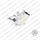 POMPA REVISIONATA VUOTO NEW ALFA FIAT JEEP 1.6 2.0 d