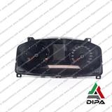 QUADRO STRUMENTI MULTIVAN TARNSPORTER VI REVISIONATO