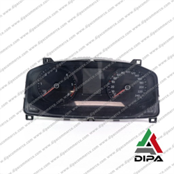 QUADRO STRUMENTI MULTIVAN TARNSPORTER VI REVISIONATO