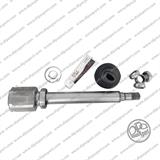 KIT GIUNTI NUOVO COMPATIBILE ANT DX FORD 2.0 TDCi
