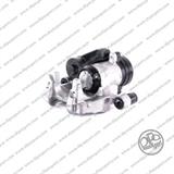 PINZA REVISIONATA POSTERIORE SINISTRA VAG 5Q0615423D