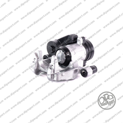 PINZA REVISIONATA POSTERIORE SINISTRA VAG 5Q0615423D