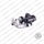 PINZA REVISIONATA POSTERIORE DESTRA VAG 5G0615424C