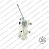 LEVA CAMBIO MARCE NEMO FIORINO BIPPER NUOVO COMPATIBILE