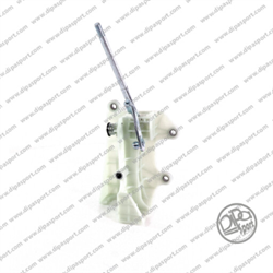 LEVA CAMBIO MARCE NEMO FIORINO BIPPER NUOVO COMPATIBILE