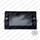 DISPLAY TOUCHSCREEN ABT STD2 VOLKSWAGEN REVISIONATO