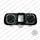 QUADRO STRUMENTI REVISIONATO FIAT PANDA MILD HYBRID